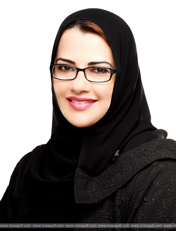 Join PCR 2021’s medical route to support its 42-days free breast health checkup goals